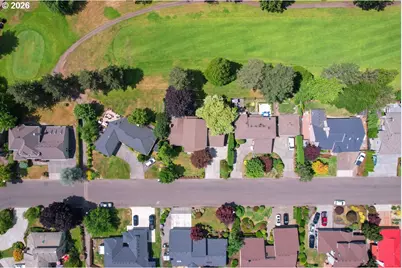 7220 NE Par Ln, Vancouver, WA 98662 - Photo 31