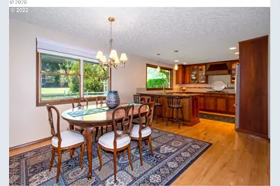 7220 NE Par Ln, Vancouver, WA 98662 - Photo 15