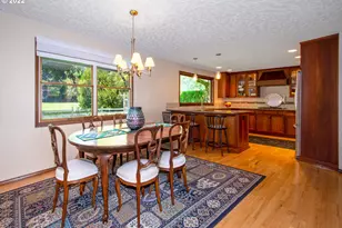 7220 NE Par Ln, Vancouver, WA 98662 - Photo 15