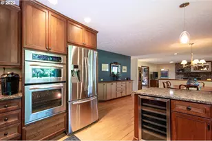 7220 NE Par Ln, Vancouver, WA 98662 - Photo 11