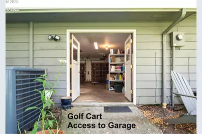 7220 NE Par Ln, Vancouver, WA 98662 - Photo 27