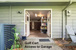7220 NE Par Ln, Vancouver, WA 98662 - Photo 27