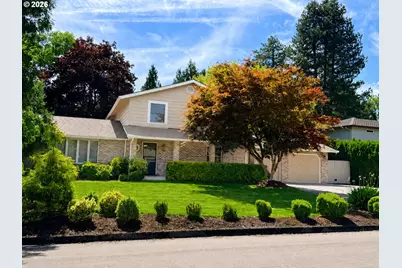 7220 NE Par Ln, Vancouver, WA 98662 - Photo 1