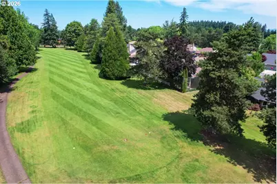 7220 NE Par Ln, Vancouver, WA 98662 - Photo 9