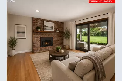 7220 NE Par Ln, Vancouver, WA 98662 - Photo 11