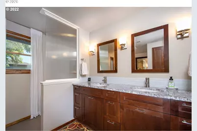 7220 NE Par Ln, Vancouver, WA 98662 - Photo 21