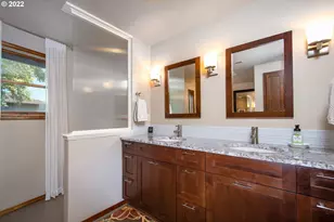 7220 NE Par Ln, Vancouver, WA 98662 - Photo 21
