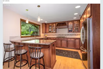 7220 NE Par Ln, Vancouver, WA 98662 - Photo 13