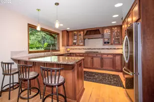 7220 NE Par Ln, Vancouver, WA 98662 - Photo 13