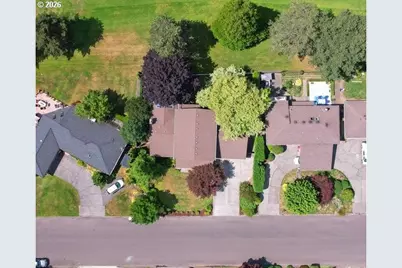 7220 NE Par Ln, Vancouver, WA 98662 - Photo 33