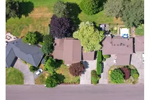 7220 NE Par Ln, Vancouver, WA 98662 - Photo 33