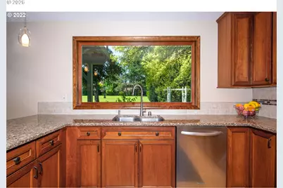7220 NE Par Ln, Vancouver, WA 98662 - Photo 13