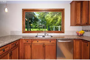 7220 NE Par Ln, Vancouver, WA 98662 - Photo 13