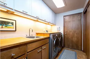 7220 NE Par Ln, Vancouver, WA 98662 - Photo 25