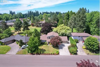 7220 NE Par Ln, Vancouver, WA 98662 - Photo 3