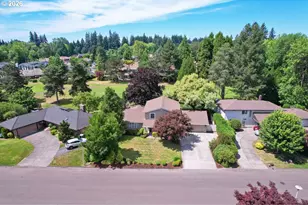 7220 NE Par Ln, Vancouver, WA 98662 - Photo 3