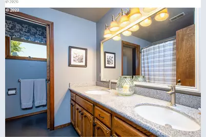 7220 NE Par Ln, Vancouver, WA 98662 - Photo 25