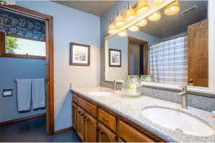 7220 NE Par Ln, Vancouver, WA 98662 - Photo 25
