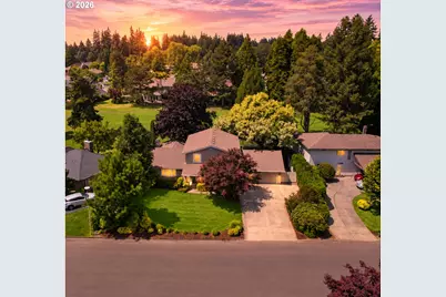 7220 NE Par Ln, Vancouver, WA 98662 - Photo 39