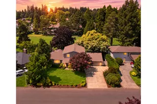 7220 NE Par Ln, Vancouver, WA 98662 - Photo 39