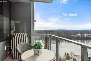 841 S Gaines St, Portland, OR 97239 - Photo 35
