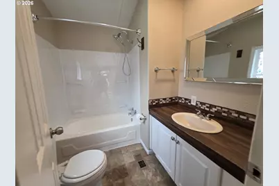 338 SE Egbert Ave, Siletz, OR 97380 - Photo 23
