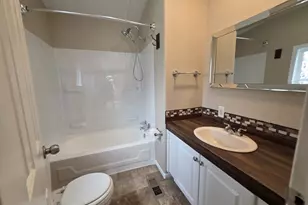 338 SE Egbert Ave, Siletz, OR 97380 - Photo 23