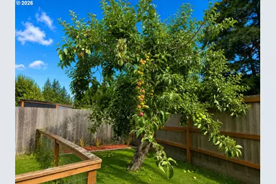 338 SE Egbert Ave, Siletz, OR 97380 - Photo 9