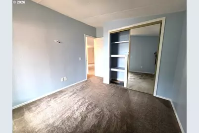 338 SE Egbert Ave, Siletz, OR 97380 - Photo 27