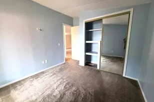 338 SE Egbert Ave, Siletz, OR 97380 - Photo 27