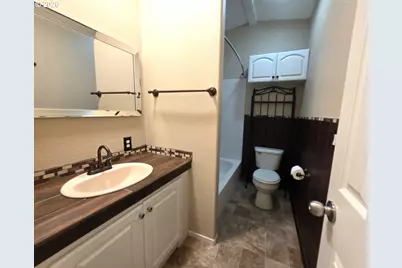 338 SE Egbert Ave, Siletz, OR 97380 - Photo 31