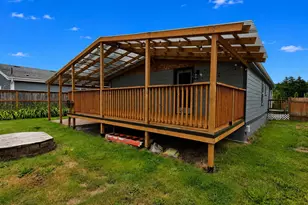 338 SE Egbert Ave, Siletz, OR 97380 - Photo 7