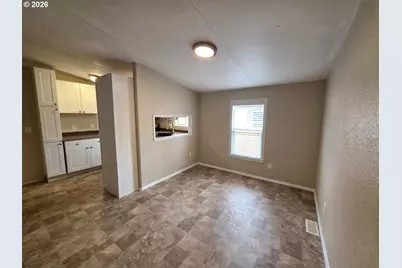 338 SE Egbert Ave, Siletz, OR 97380 - Photo 13