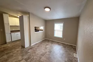 338 SE Egbert Ave, Siletz, OR 97380 - Photo 13