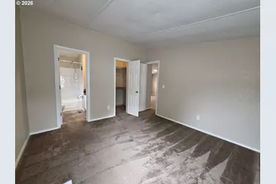 338 SE Egbert Ave, Siletz, OR 97380 - Photo 21