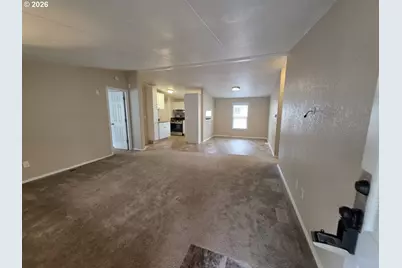 338 SE Egbert Ave, Siletz, OR 97380 - Photo 11