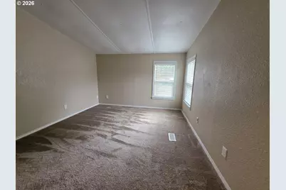 338 SE Egbert Ave, Siletz, OR 97380 - Photo 25