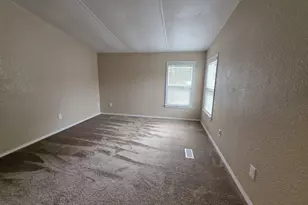 338 SE Egbert Ave, Siletz, OR 97380 - Photo 25
