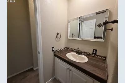 338 SE Egbert Ave, Siletz, OR 97380 - Photo 33