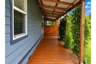 338 SE Egbert Ave, Siletz, OR 97380 - Photo 3