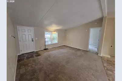 338 SE Egbert Ave, Siletz, OR 97380 - Photo 15