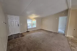 338 SE Egbert Ave, Siletz, OR 97380 - Photo 15