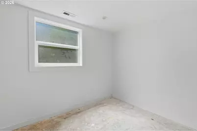 1303 NE Logan St, McMinnville, OR 97128 - Photo 19