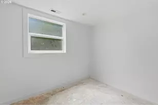 1303 NE Logan St, McMinnville, OR 97128 - Photo 19