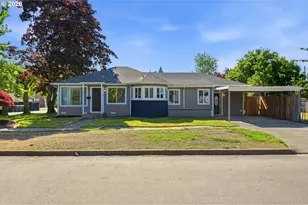 1303 NE Logan St, McMinnville, OR 97128 - Photo 1