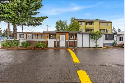 11803 SE Division St #38, Portland, OR 97266 - Photo 1
