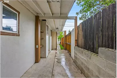 11803 SE Division St #38, Portland, OR 97266 - Photo 29