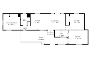 11803 SE Division St, Portland, OR 97266 - Photo 33