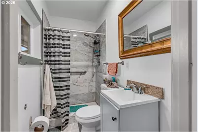 11803 SE Division St #38, Portland, OR 97266 - Photo 27