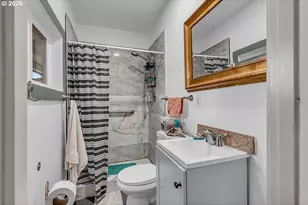 11803 SE Division St, Portland, OR 97266 - Photo 27